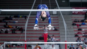 serie a1 ph simone ferraro sfa01077a copia